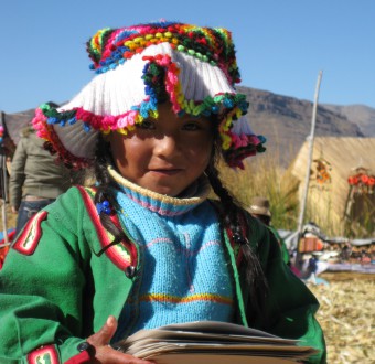 IMG 0765