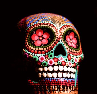 art en artefacts
