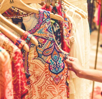 fashion
