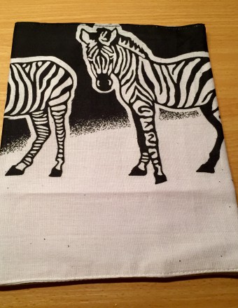 bookcover 2
