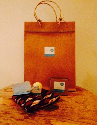cadeautas 4