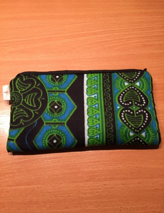 etui 2