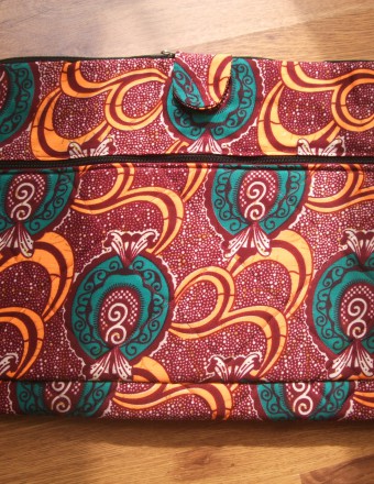 laptoptas1