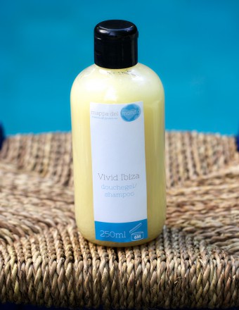 mappadelmondo 3 