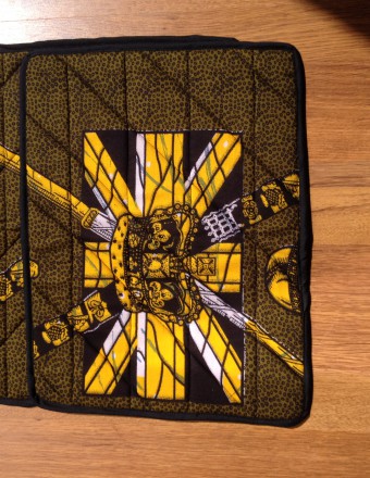 placemats 1 2