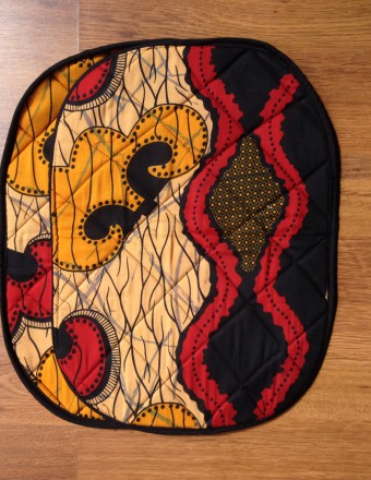 placemats 3 1