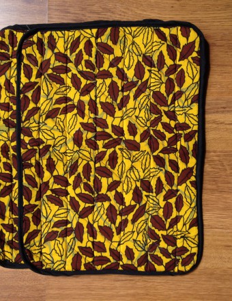placemats 4