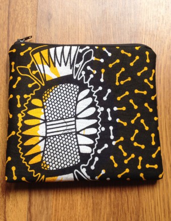 purse l 1 1 