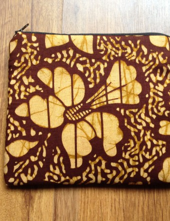 purse l 1 2 