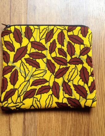 purse l 1 3 