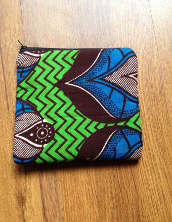 purse l 1 5 