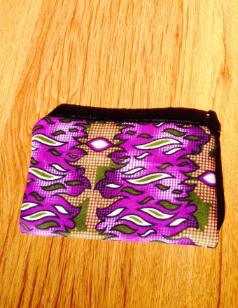 purse s1