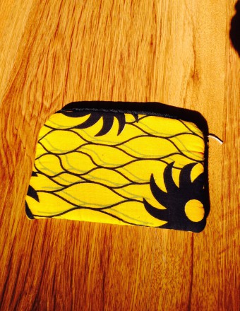 purse s3