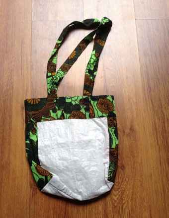 ricebag 3 2 