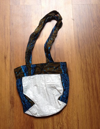 ricebag 3