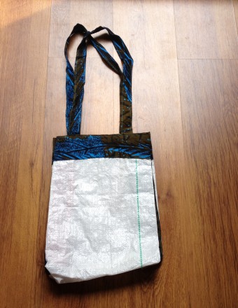 ricebag 7