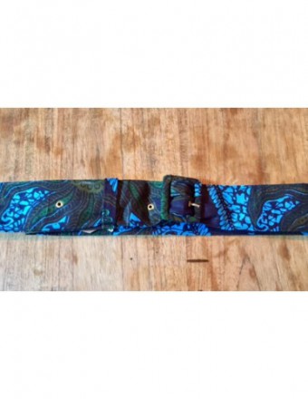 riem 2 v2