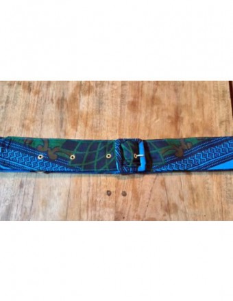 riem 4 v2