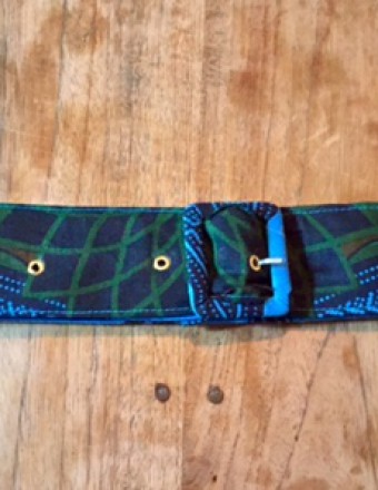 riem 4