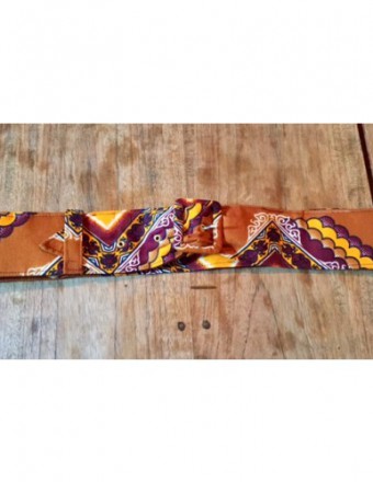 riem 6 v2