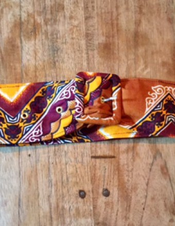 riem 6
