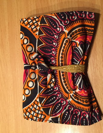 roll up purse 1