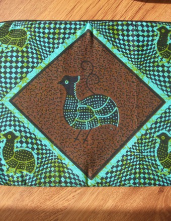 tablet sleeve 4
