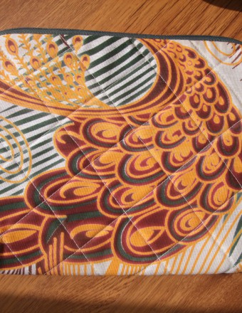 tabletsleeve 5