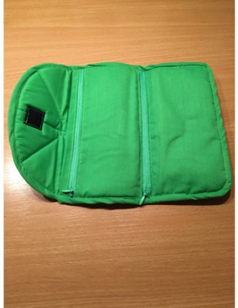 xxl lurse 6 2
