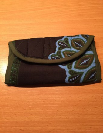 xxl purse 2 5 v2