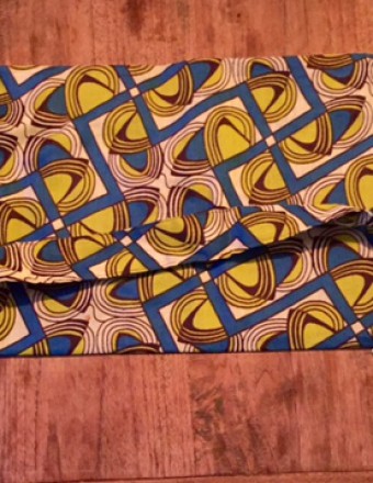 yoga mat tas 2