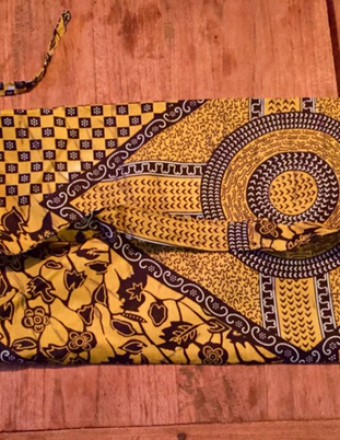 yoga mat tas 3