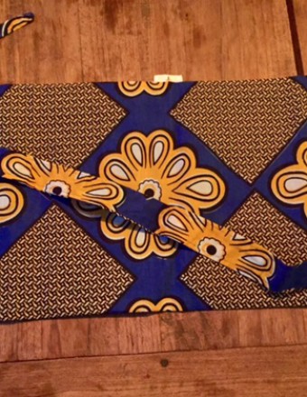 yoga mat tas 4