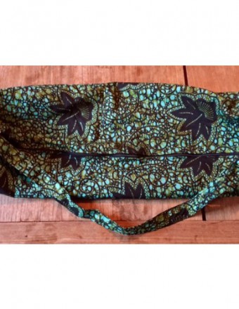 yoga mat tas 7 1  1