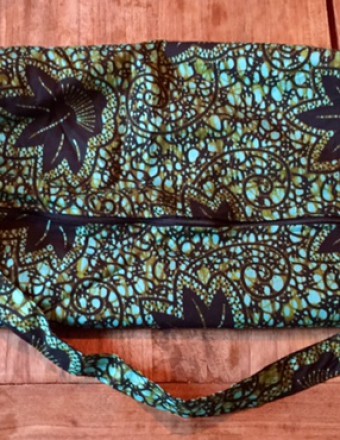 yoga mat tas 7 1 